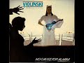 Violinski - Save Me