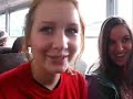 [OME] Seattle Trip& Eastmont basketball state match