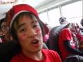 [OME] Seattle Trip& Eastmont basketball state match