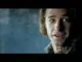 Underworld Evolution italian trailer Underworld Evolution italian trailer