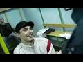 Frenkie ft. Defence - Raise