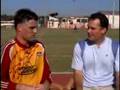 The Dynamo Report w/ Glenn Davis 25: Pat Onstad