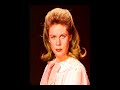 ELIZABETH MONTGOMERY  Tribute - ALMOST A WHISPER