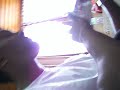 Vijay chante 2B3