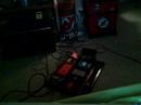 More Ambient Stuff.... More Ambient Stuff....