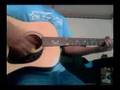 Pehli Nazar (Cover)