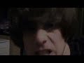 Smosh - Battleship