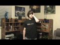 Smosh - Battleship