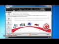 Como utilizar el Nero 10 (Parte 1)
