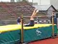 High Jump