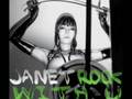 Janet Jackson 'Rock With U' Future Presidents Remix
