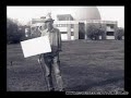 fluxus film neo FLuX 004: No Message (Neue Massenproduktion)