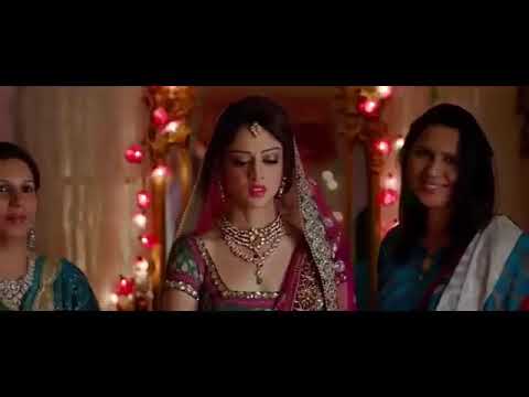 Heropanti || Full Movie || Tigeer Shroff || Kriti Sanon ||BollyWood Movie