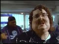 wierd-al-yankovic-fat.html
