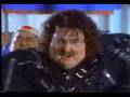 Wierd Al Yankovic - Fat