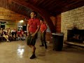 Webelos Can Skit Webelos Can Skit