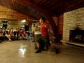 videos de Webelos Can Skit