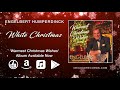 Engelbert%20Humperdinck%20-%20White%20Christmas