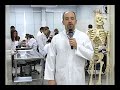 o que é anatomia ??