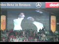Werder Bremen - Lebenslang Grün-Weiss Werder Bremen - Lebenslang Grün-Weiss