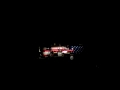Click here to watch this video Deck The Halls--Musical Locomotive train horns