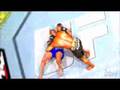 UFC - Jogo UFC PlayStation 3 ou XBOX 360...