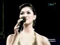 Janina San Miguel - Miss Philippines World 2008 - WITH SUBS Janina San Miguel - Miss Philippines World 2008 - WITH SUBS