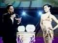 Janina San Miguel - Miss Philippines World 2008 - WITH SUBS