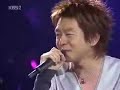 Yoon Do Hyun - Bogo Shipda (??? - ????)