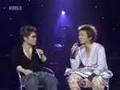 Yoon Do Hyun - Bogo Shipda (wow 40,000+ views already?) Yoon Do Hyun - Bogo Shipda (wow 40,000+ views already?)