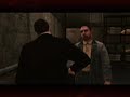 Der Pate Trailer