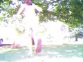 Random 5