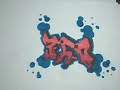 \"Dye-One\" Peice In BlackBook