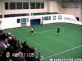 soccerheadscore