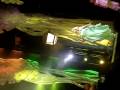 videos de 0293 331