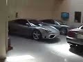 BEVERLY HILLS FERRARI G$Mmusic/films llc BEVERLY HILLS FERRARI G$Mmusic/films llc