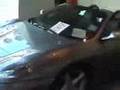BEVERLY HILLS FERRARI G$Mmusic/films llc