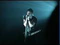 Nine Inch Nails- Starf*ckers