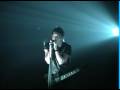 Nine Inch Nails- Starf*ckers