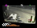 A BORDO DE UN TC ZONAL