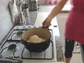 learn how to make vegan oat biscuits flapjacks that are dairy, egg, sugar free and taste fantastic with anette martinsen.

contains gluten

filmed, directed and edited by my son tomas martinsen-hickman - http://www.youtube.com/user/tomasamh

to order a copy of the book 