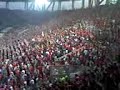 gate7 karditsa olympiakos iraklis thyra7 hools osfp