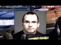 Former Sunday School Teacher Accused Of Sexual Battery