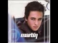 Martin Ricca Chiquitita 03