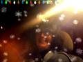  - MovieZen Video