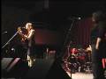 videos de Emily Strand, 11.29.08, Song 1