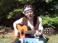 Hippie Chick Girl (Music Video)