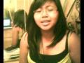Something Special-- Usher [REMAKE]