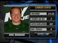 Mangini press conference 1-8-09