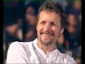 IL SENSO DELLA VITA - LORENZO JOVANOTTI CHERUBINI - 5 / 6